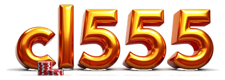 cl555